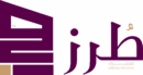 Torozz Professional Consulting